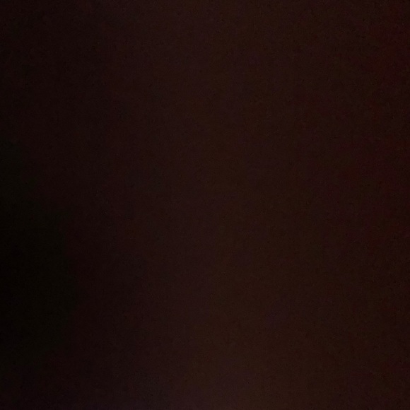 Meet your Posher, David - Picture 1 of 1